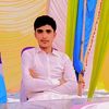 m.shakeel3197