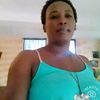bouloute.marie.ja