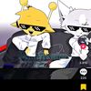 raunzent_43