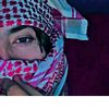 mureedbaloch690