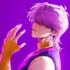 lex_..6