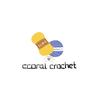 ccoralcrochet