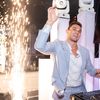 dj.stro