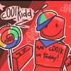 c00lkid901