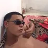 juni_892