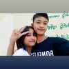 aung.phyo.htet70