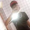 ._dominic_.09