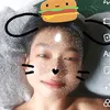 abcxyz.02510