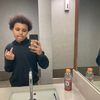 nbd_jayjay