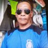 muhamad.sukiman5