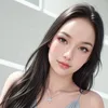 khoai_lang92