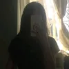 princessrineeee