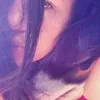 romina0509