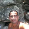 thiago.almeida.sa5