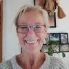 susanne.bode