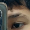 soy_sebasz1
