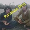 roomankhan387