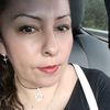 maricela.gonzalez905