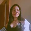 ritzabethmedina
