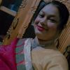 nasrin.akther095