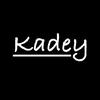 kadey_wadey2