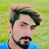 ranaarbaz851