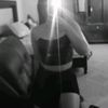 anayeli.hurtado4