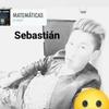 sebastian.bejar5