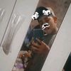 user3408540781452
