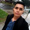 jorgepalma03