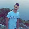 user9336926771572