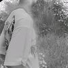 kushal.acharya7
