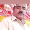 shahnawaztanwari6