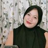 masnahbara_68