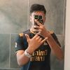 istekhar.ahmed.444