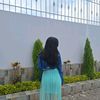 add_y.s
