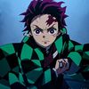user2947675541869