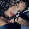 milaa_slvz