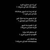 quickvids55