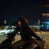 thnggd.01
