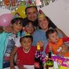 luis.alberto.chac71