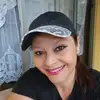 tati.vargas31