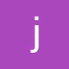 jaime.hilares.hui
