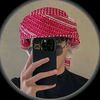 zain.ullah.latkwal