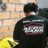 mas_dinz023