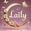 miss_laelly