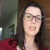 lisiane.pereira36