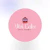 vivicake05