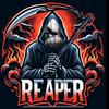 im_the_reaper7