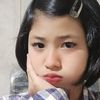 hninyeelae